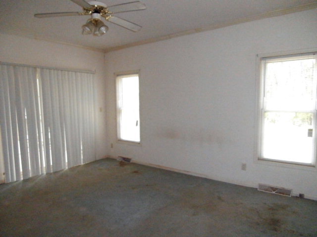 926 Jenkins Farm Road Pinetops, NC 27864 - Photo 12 of 24 Additional Photo