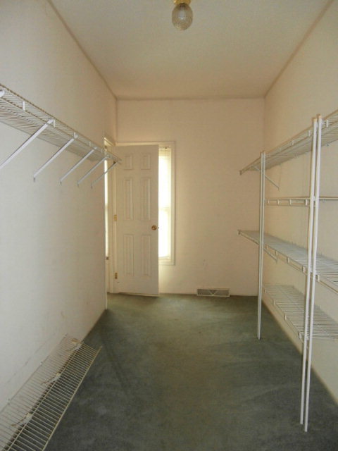 926 Jenkins Farm Road Pinetops, NC 27864 - Photo 13 of 24 Additional Photo