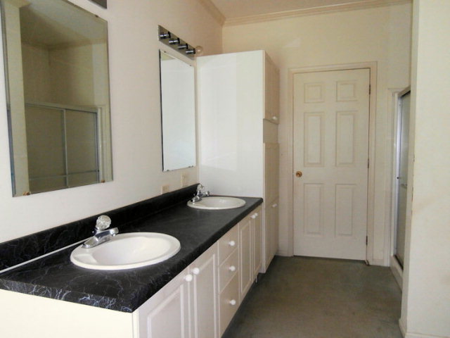 926 Jenkins Farm Road Pinetops, NC 27864 - Photo 14 of 24 Additional Photo