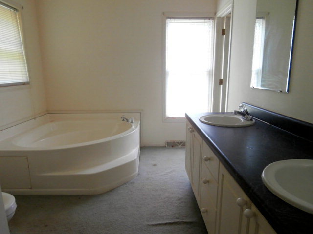 926 Jenkins Farm Road Pinetops, NC 27864 - Photo 15 of 24 Additional Photo