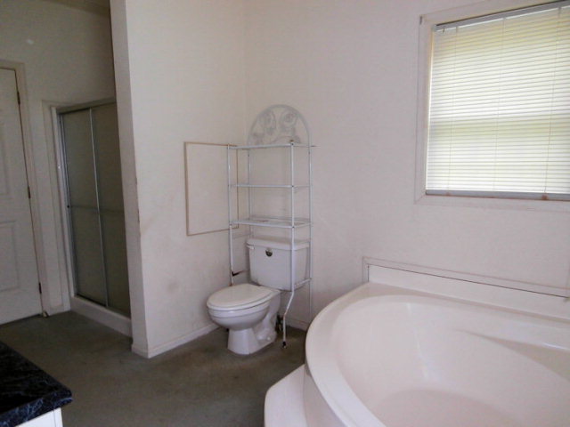 926 Jenkins Farm Road Pinetops, NC 27864 - Photo 16 of 24 Additional Photo