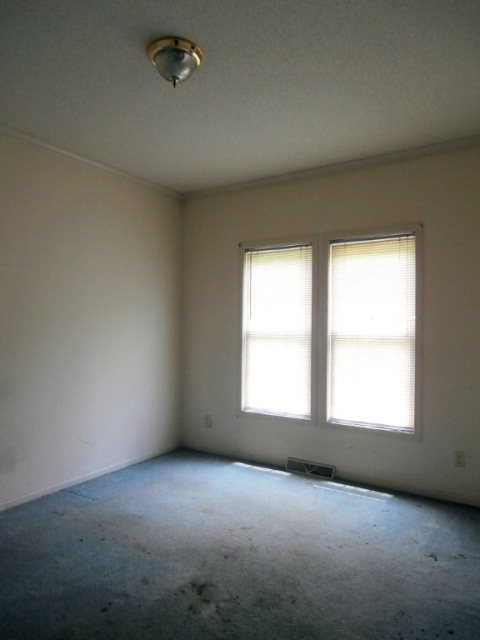 926 Jenkins Farm Road Pinetops, NC 27864 - Photo 17 of 24 Additional Photo