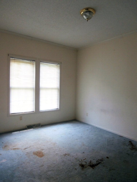 926 Jenkins Farm Road Pinetops, NC 27864 - Photo 19 of 24 Additional Photo