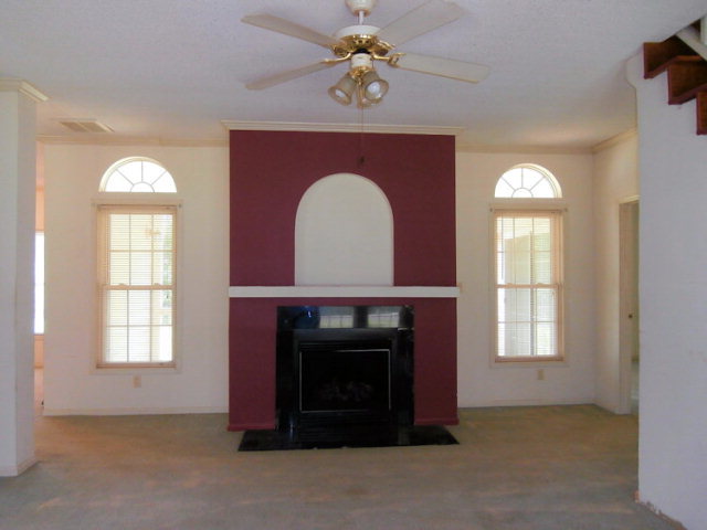 926 Jenkins Farm Road Pinetops, NC 27864 - Photo 8 of 24 Additional Photo