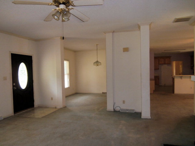 926 Jenkins Farm Road Pinetops, NC 27864 - Photo 9 of 24 Additional Photo