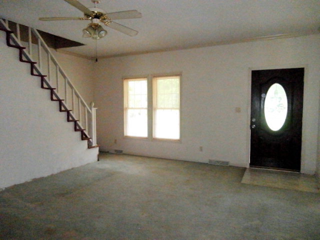 926 Jenkins Farm Road Pinetops, NC 27864 - Photo 10 of 24 Additional Photo