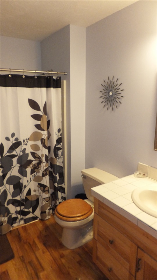 4775 White Road South Williamsburg, MI 49690 - Photo 22 of 37 1806532-21.JPG