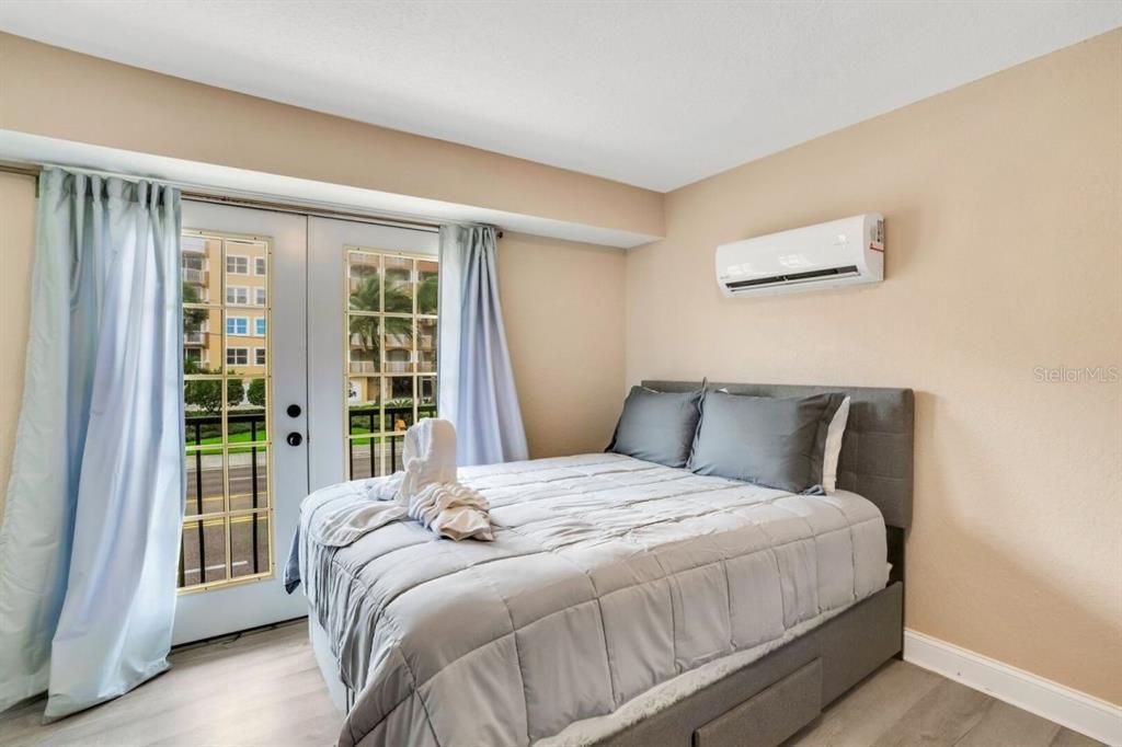 16333 Gulf Boulevard, Unit 215 Redington Beach, FL 33708 - Photo 11 of 28