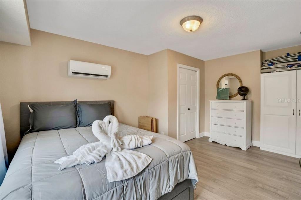 16333 Gulf Boulevard, Unit 215 Redington Beach, FL 33708 - Photo 13 of 28