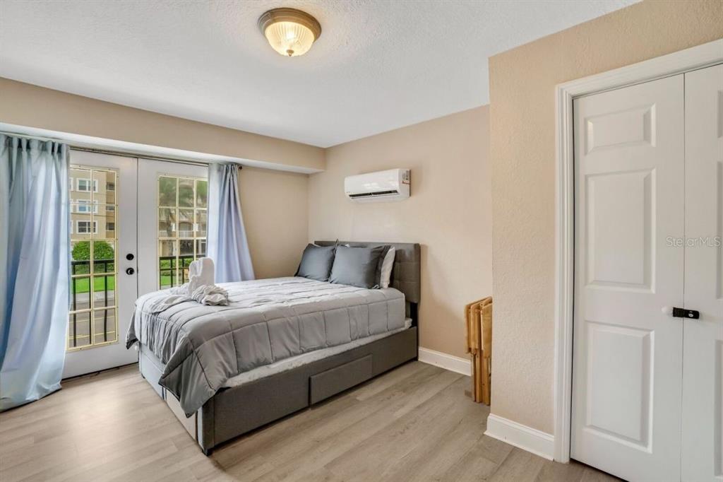 16333 Gulf Boulevard, Unit 215 Redington Beach, FL 33708 - Photo 14 of 28