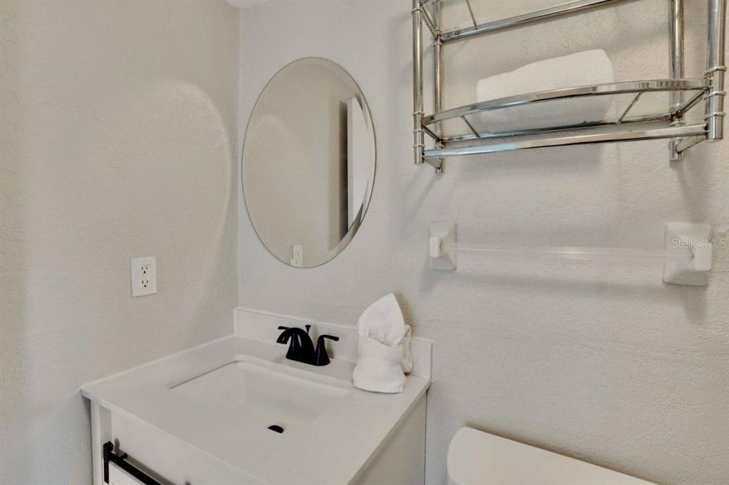 16333 Gulf Boulevard, Unit 215 Redington Beach, FL 33708 - Photo 15 of 28