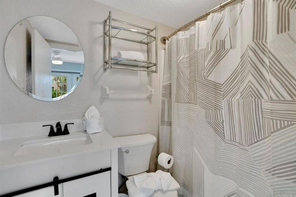 16333 Gulf Boulevard, Unit 215 Redington Beach, FL 33708 - Photo 16 of 28