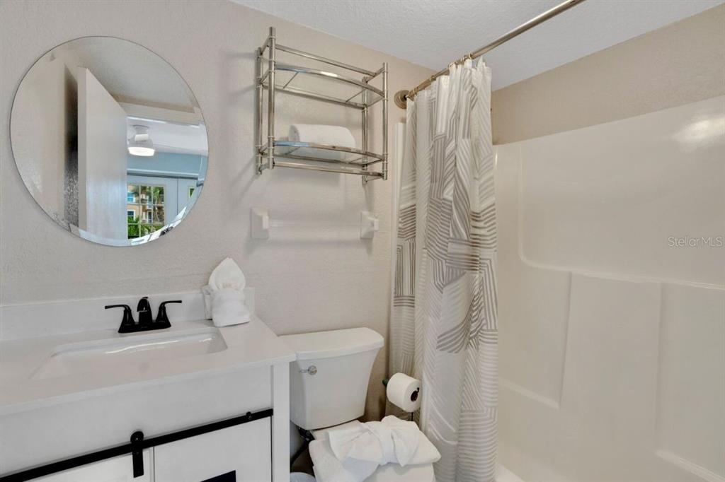 16333 Gulf Boulevard, Unit 215 Redington Beach, FL 33708 - Photo 17 of 28