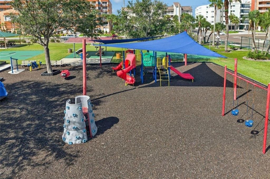 16333 Gulf Boulevard, Unit 215 Redington Beach, FL 33708 - Photo 26 of 28