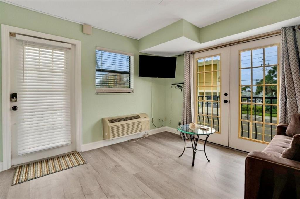 16333 Gulf Boulevard, Unit 215 Redington Beach, FL 33708 - Photo 3 of 28