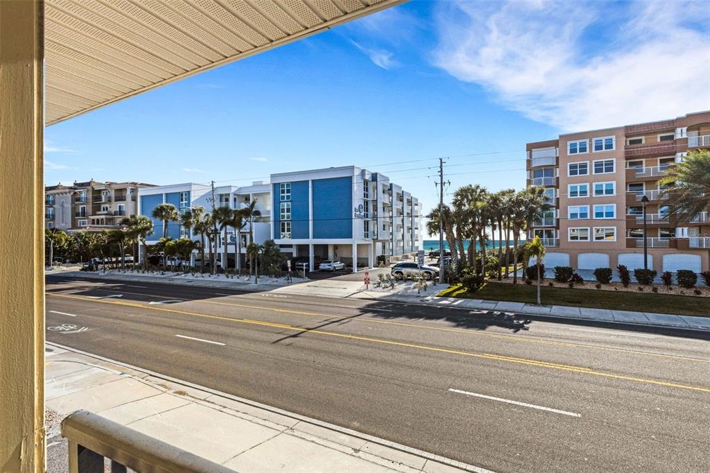 16333 Gulf Boulevard, Unit 215 Redington Beach, FL 33708 - Photo 31 of 38