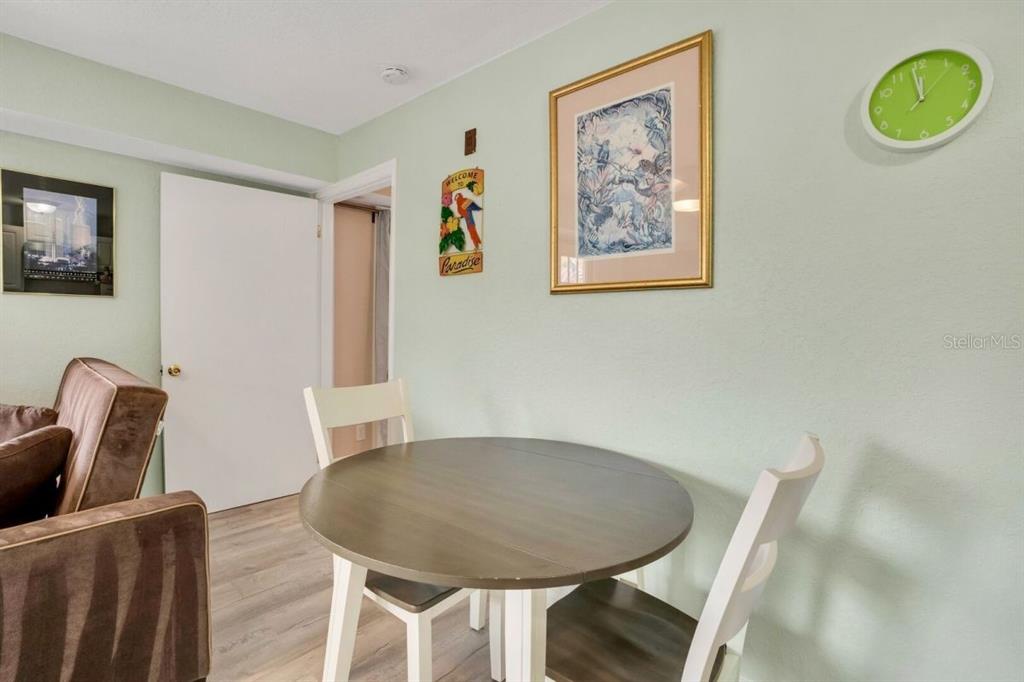 16333 Gulf Boulevard, Unit 215 Redington Beach, FL 33708 - Photo 4 of 28