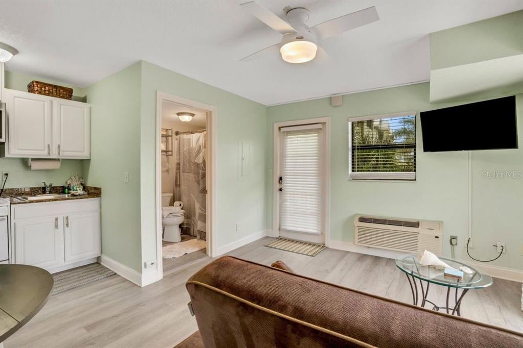 16333 Gulf Boulevard, Unit 215 Redington Beach, FL 33708 - Photo 7 of 28