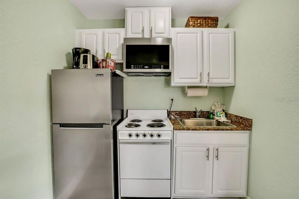 16333 Gulf Boulevard, Unit 215 Redington Beach, FL 33708 - Photo 9 of 28