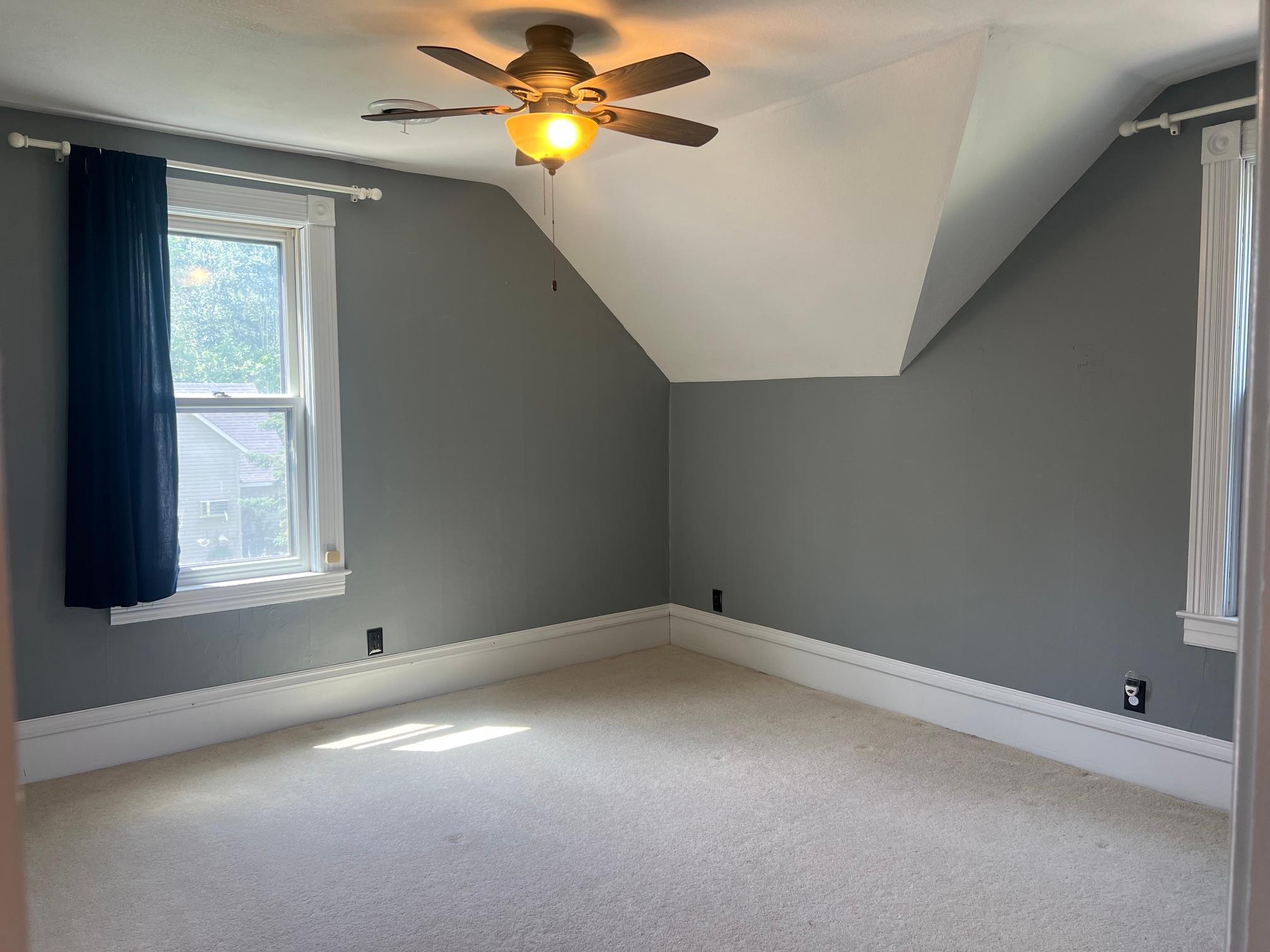413 South Swift Avenue Litchfield, MN 55355 - Photo 32 of 58