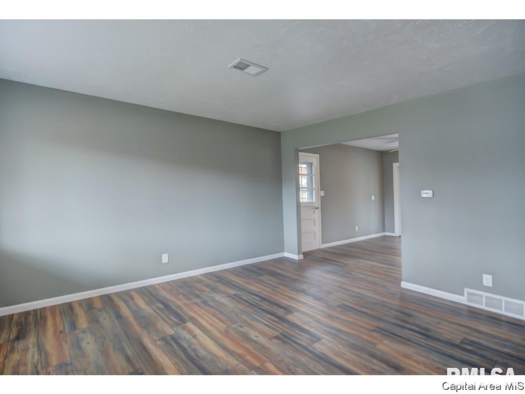 1808 Wolfe Street Springfield, IL 62702 - Photo 14 of 26