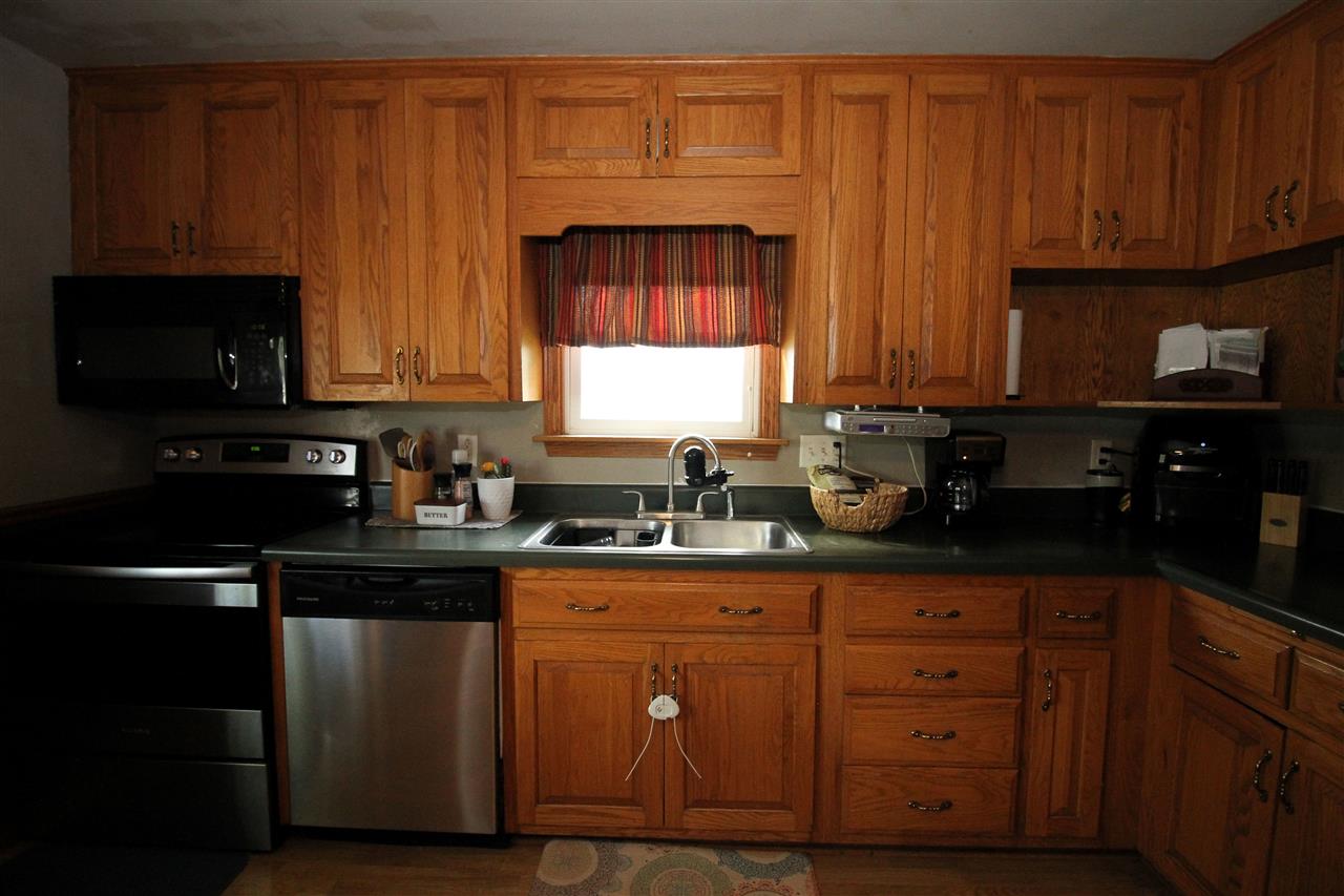 1221 Franklin Street Center Point, IA 52213 - Photo 11 of 30 Gallery Image 11