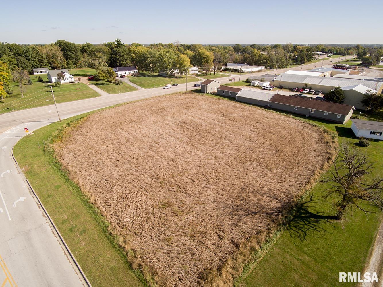 322 North 63rd Street Quincy, IL 62305 - Photo 19 of 19 Gallery Image 19