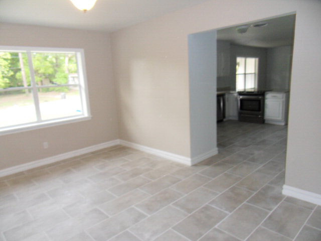 536 South Valley Road Mobile, AL 36611 - Photo 11 of 21