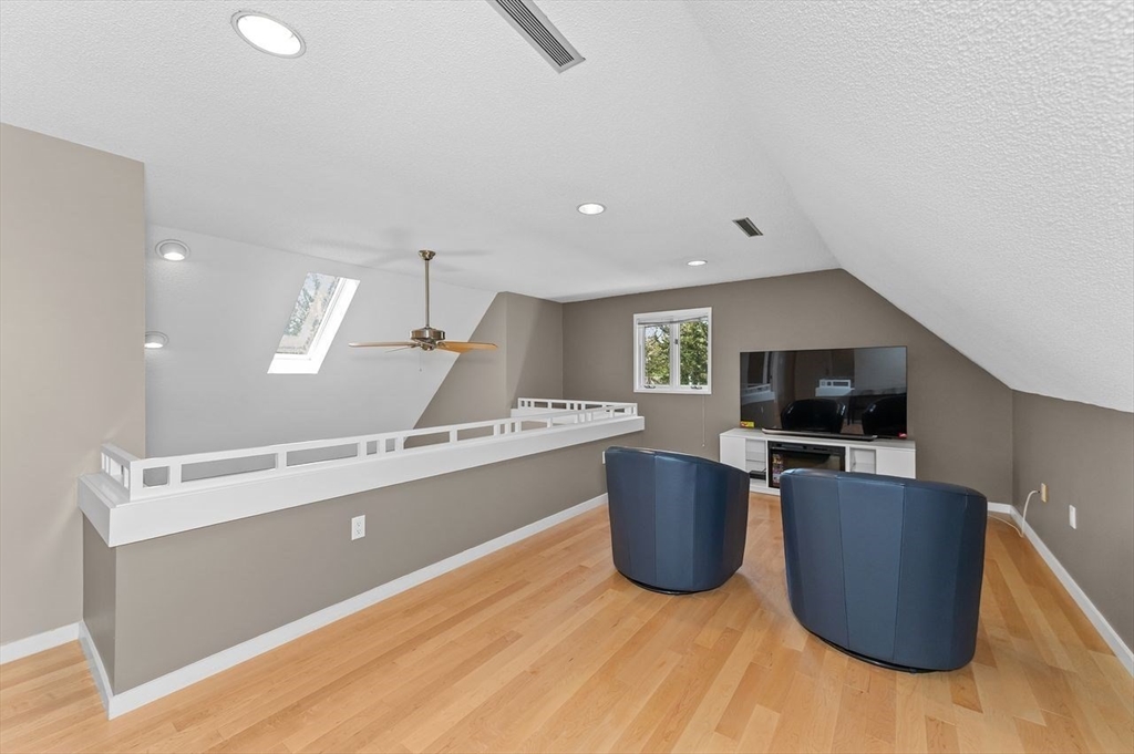 1175 Chestnut Street, Unit 12 Newton, MA 02464 - Photo 35 of 40