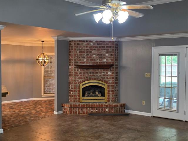 109 Belle Trace Road Lecompte, LA 71346 - Photo 14 of 60 Gallery Image 14