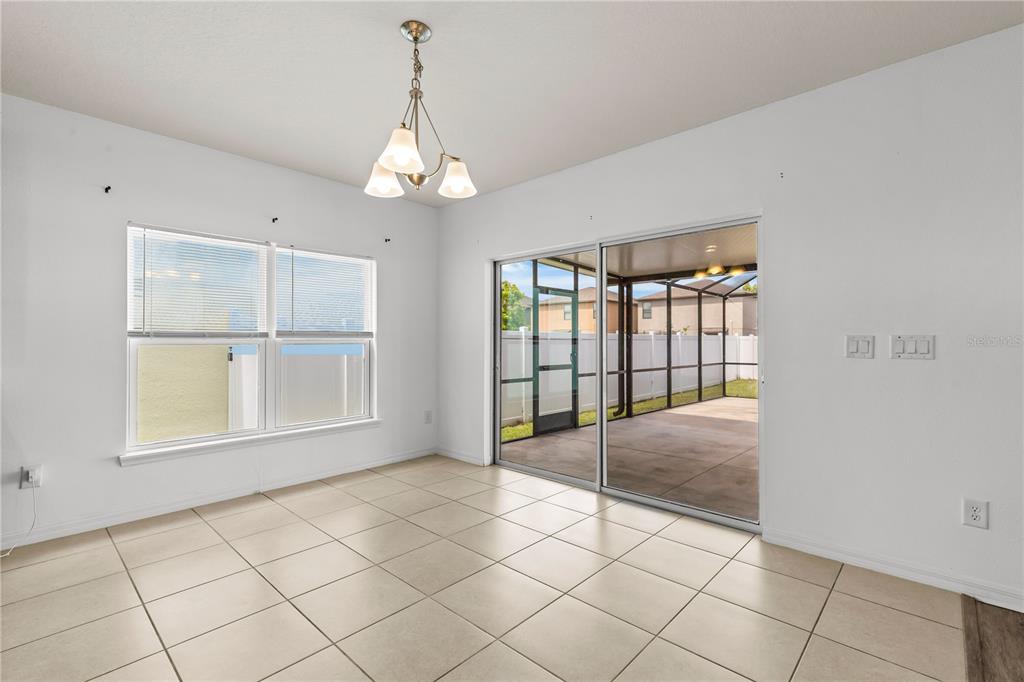 14207 Poke Ridge Drive Riverview, FL 33579 - Photo 8 of 44