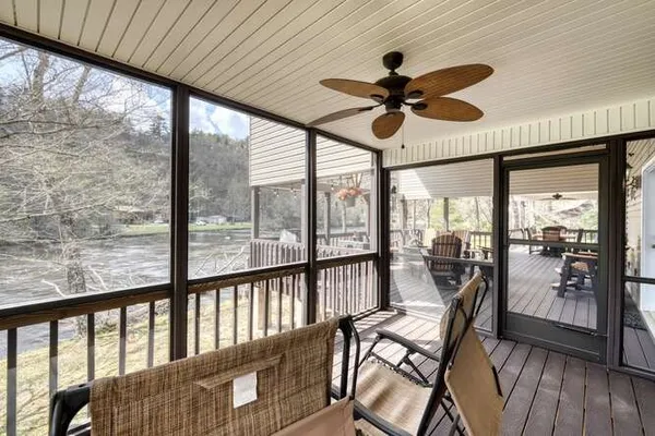 $749,000 | 2121 Die Bend Road, Murphy, NC 28906