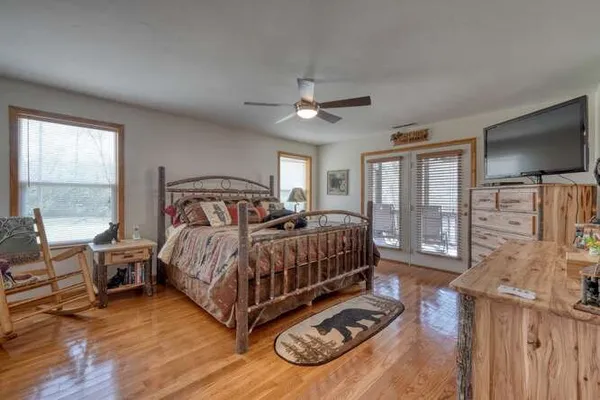 $749,000 | 2121 Die Bend Road, Murphy, NC 28906