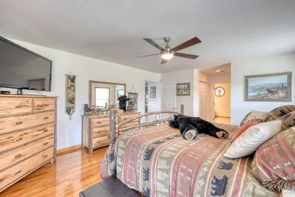 $749,000 | 2121 Die Bend Road, Murphy, NC 28906