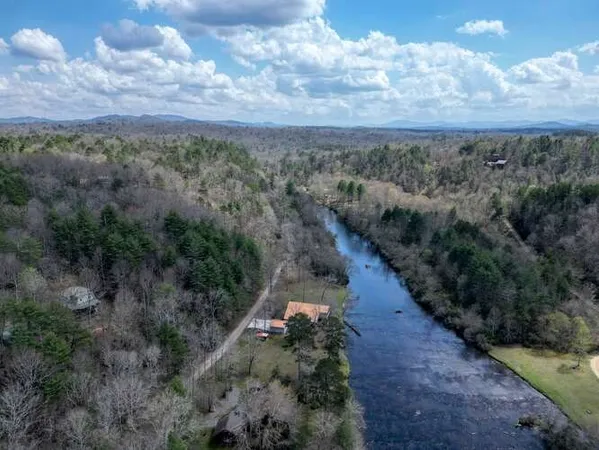 $749,000 | 2121 Die Bend Road, Murphy, NC 28906