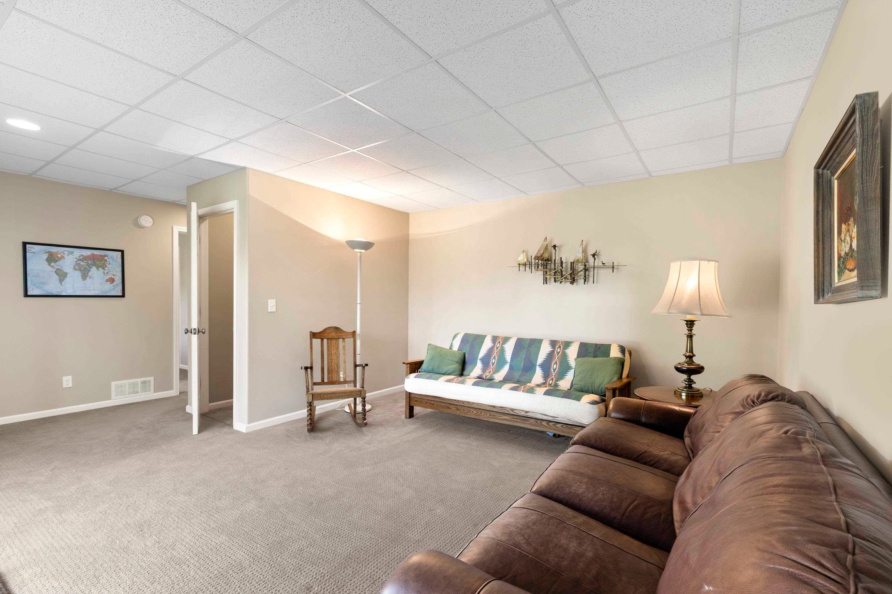 6563 Mac Donald Road Benzonia, MI 49616 - Photo 30 of 44 Gallery Image 30
