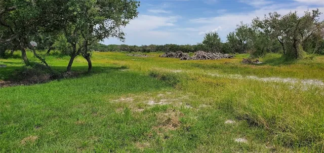 $185,000 | Undisclosed Address, Ingleside, TX 78362