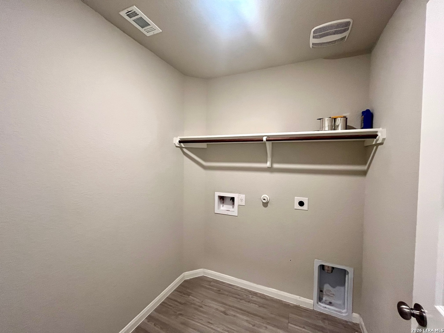 31573 Untrodden Way Bulverde, TX 78163 - Photo 13 of 42