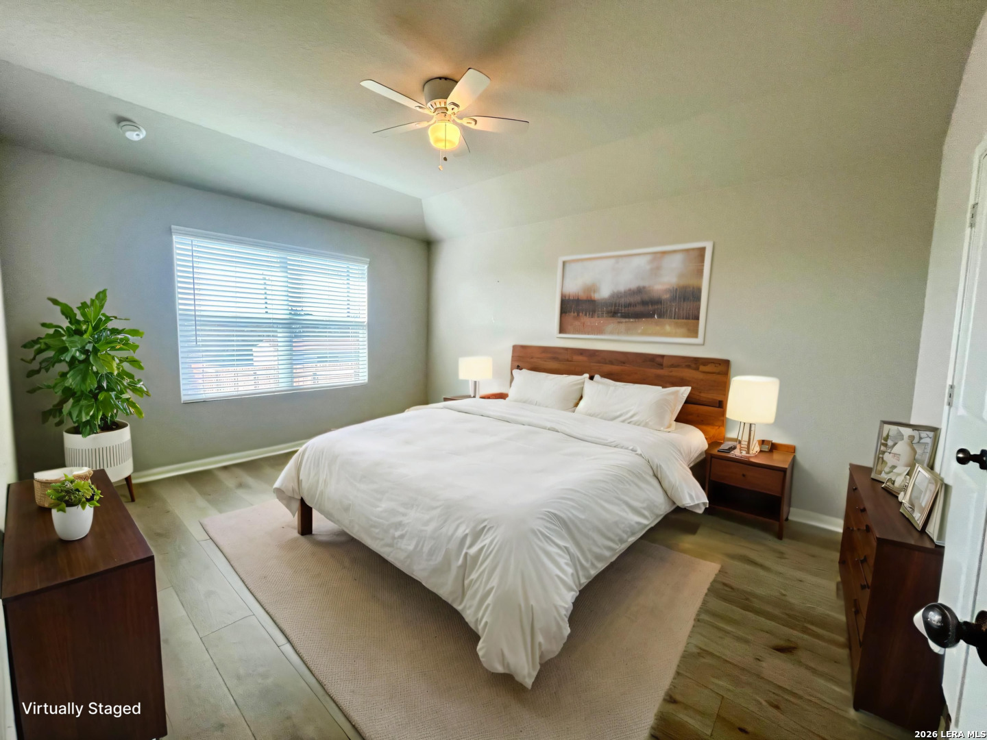 31573 Untrodden Way Bulverde, TX 78163 - Photo 14 of 42