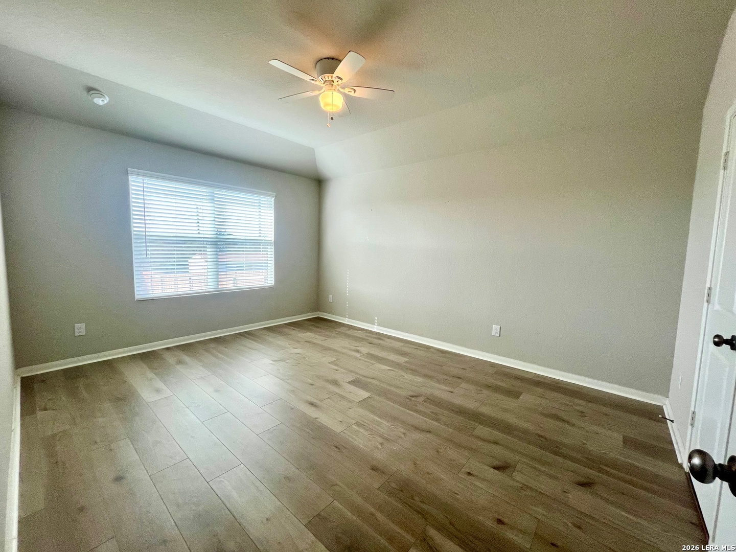 31573 Untrodden Way Bulverde, TX 78163 - Photo 15 of 42