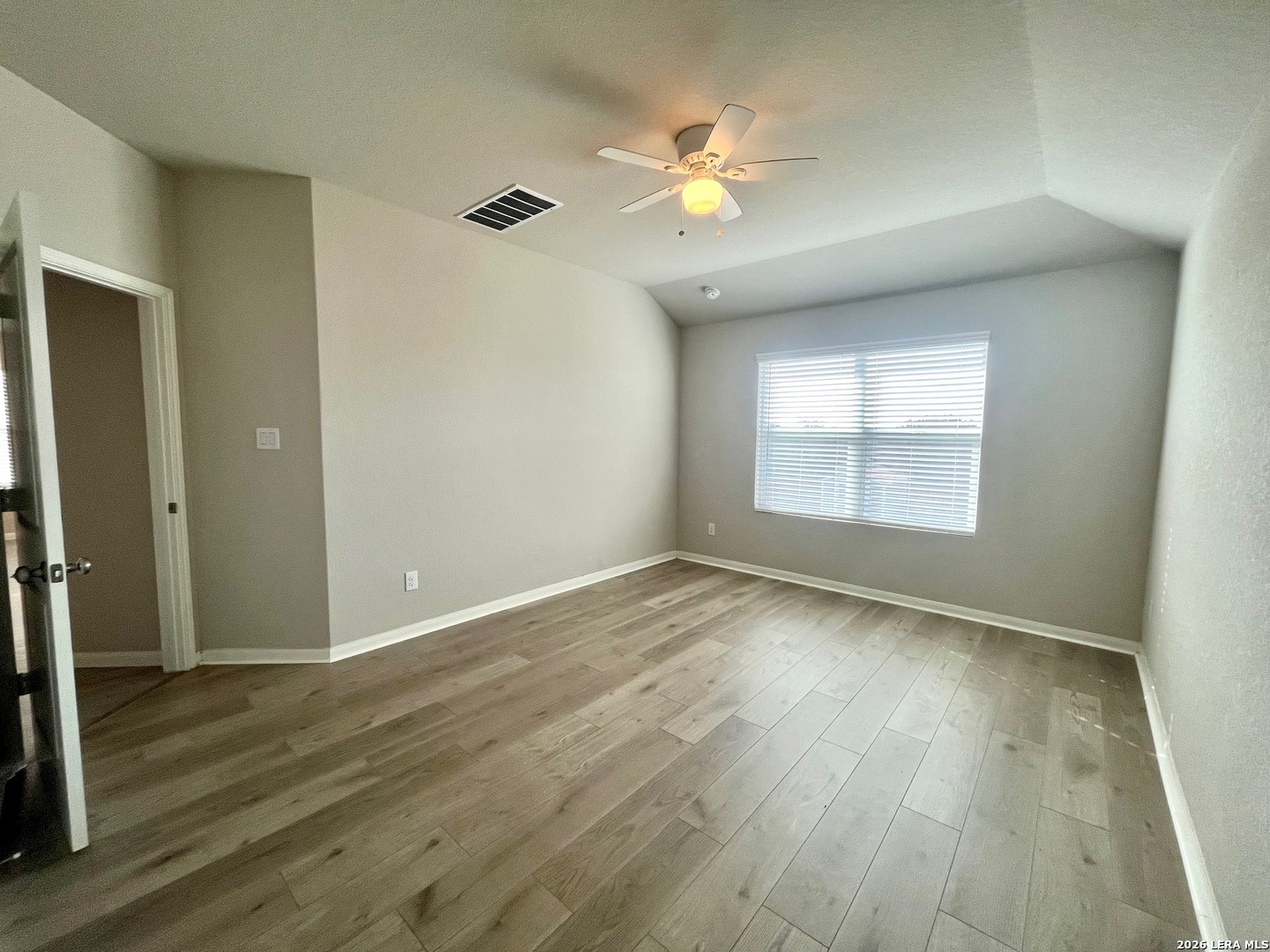 31573 Untrodden Way Bulverde, TX 78163 - Photo 17 of 42