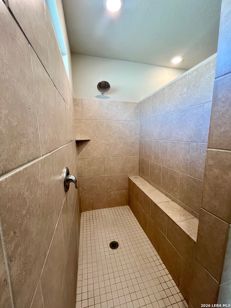 31573 Untrodden Way Bulverde, TX 78163 - Photo 18 of 42