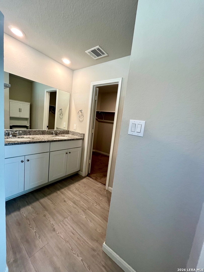 31573 Untrodden Way Bulverde, TX 78163 - Photo 19 of 42