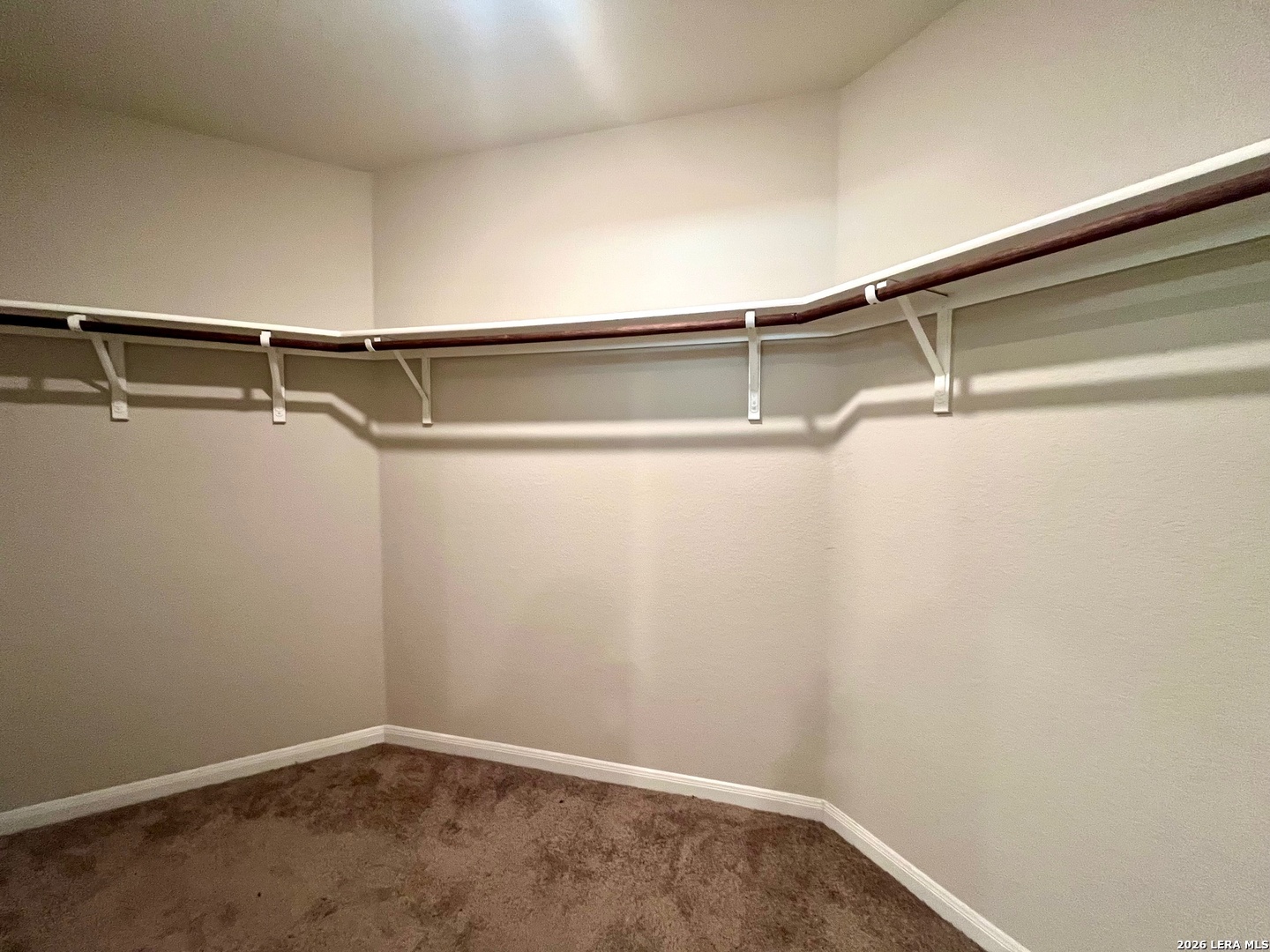 31573 Untrodden Way Bulverde, TX 78163 - Photo 20 of 42