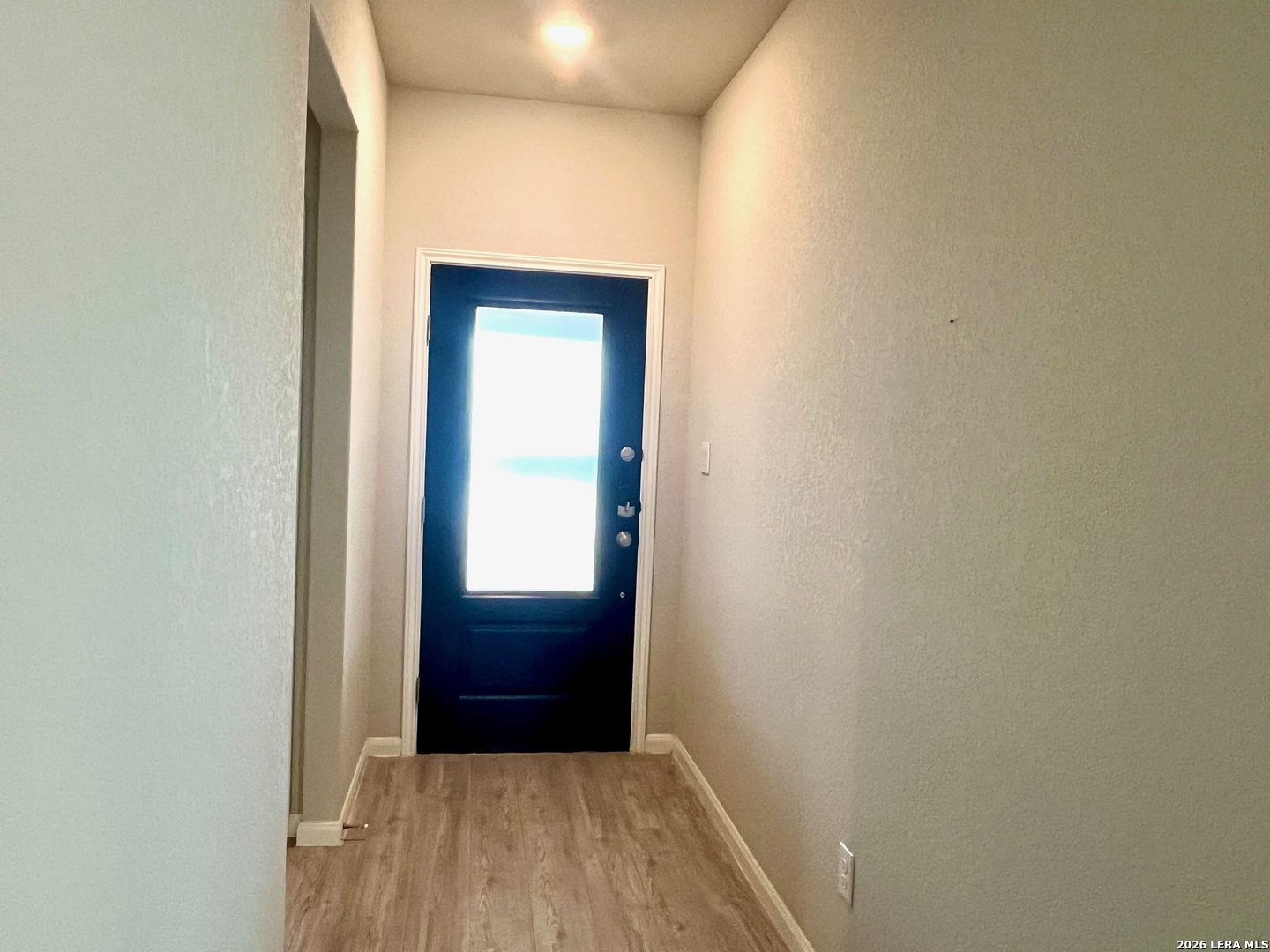 31573 Untrodden Way Bulverde, TX 78163 - Photo 2 of 42