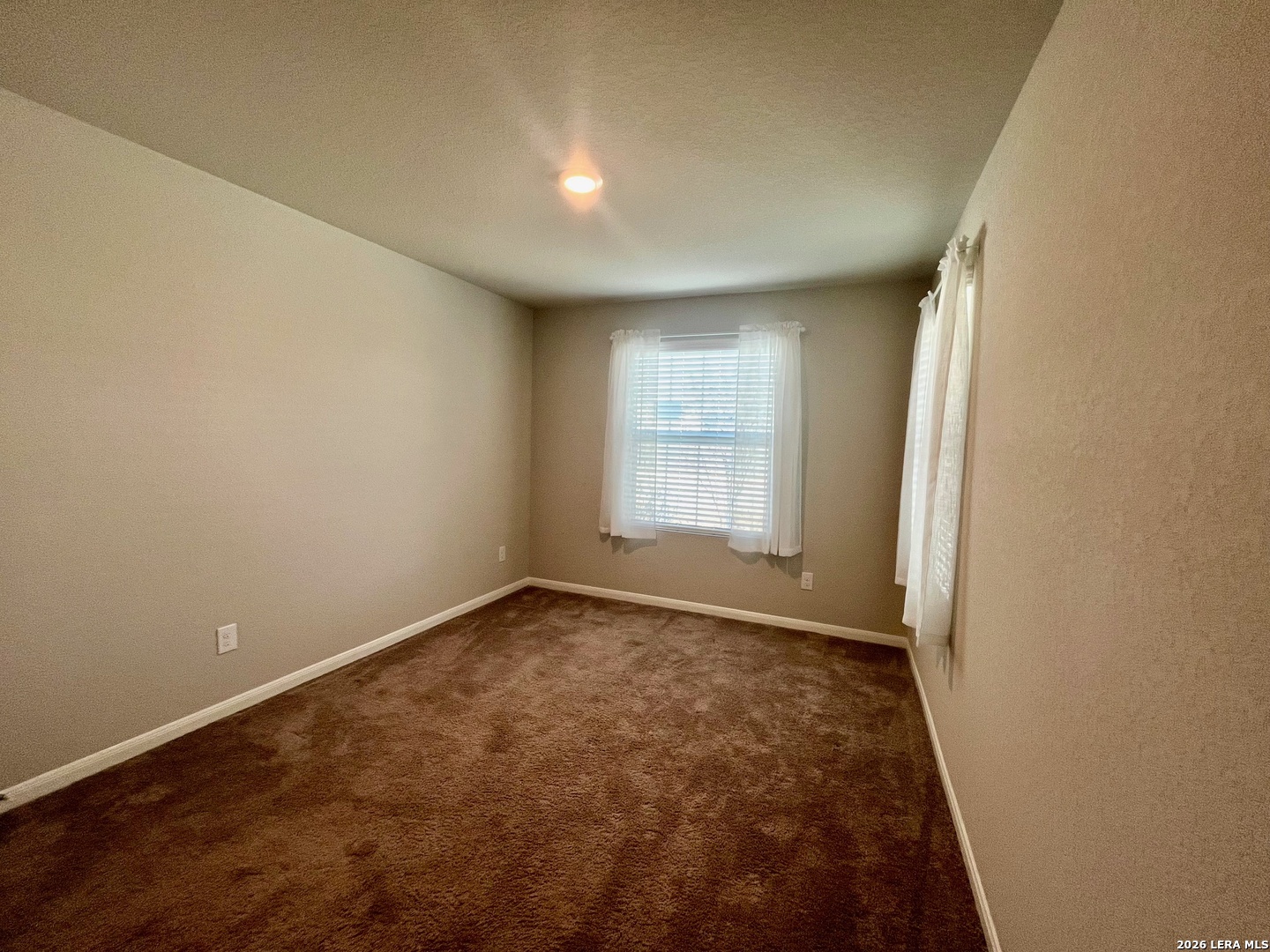 31573 Untrodden Way Bulverde, TX 78163 - Photo 22 of 42