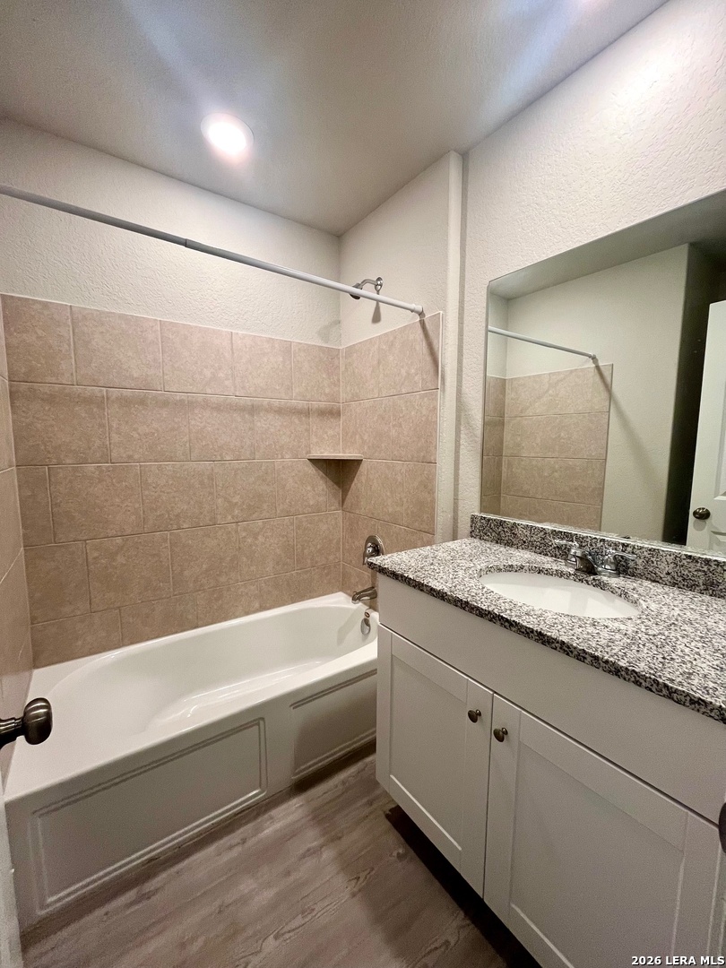 31573 Untrodden Way Bulverde, TX 78163 - Photo 23 of 42