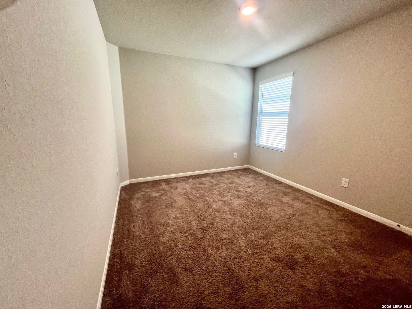 31573 Untrodden Way Bulverde, TX 78163 - Photo 25 of 42