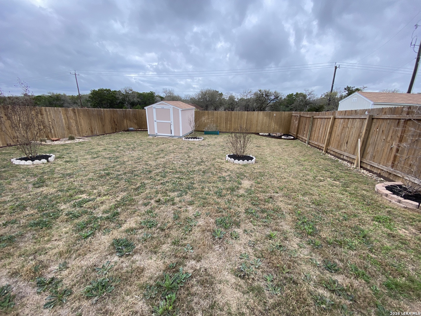 31573 Untrodden Way Bulverde, TX 78163 - Photo 29 of 42