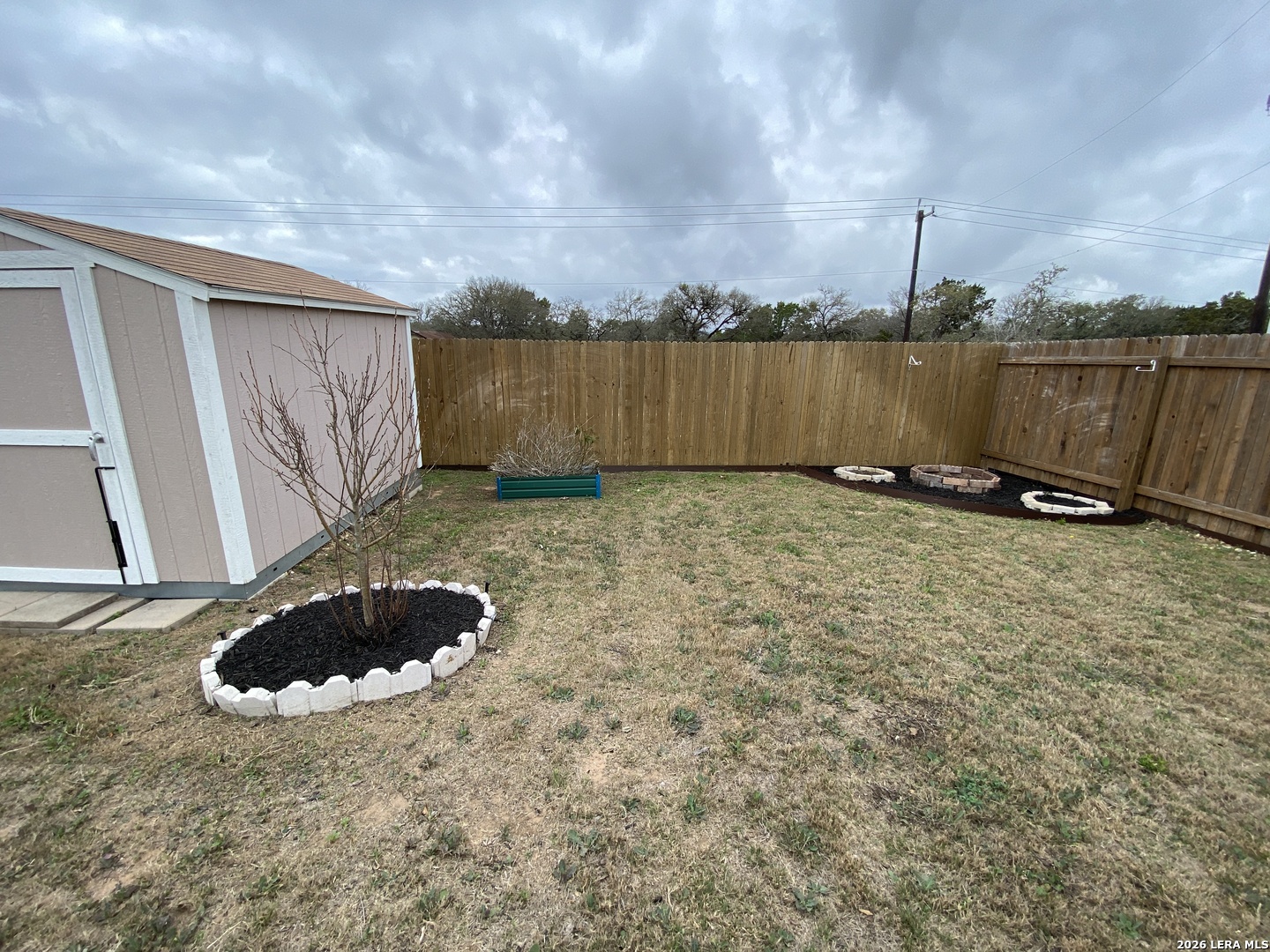 31573 Untrodden Way Bulverde, TX 78163 - Photo 30 of 42